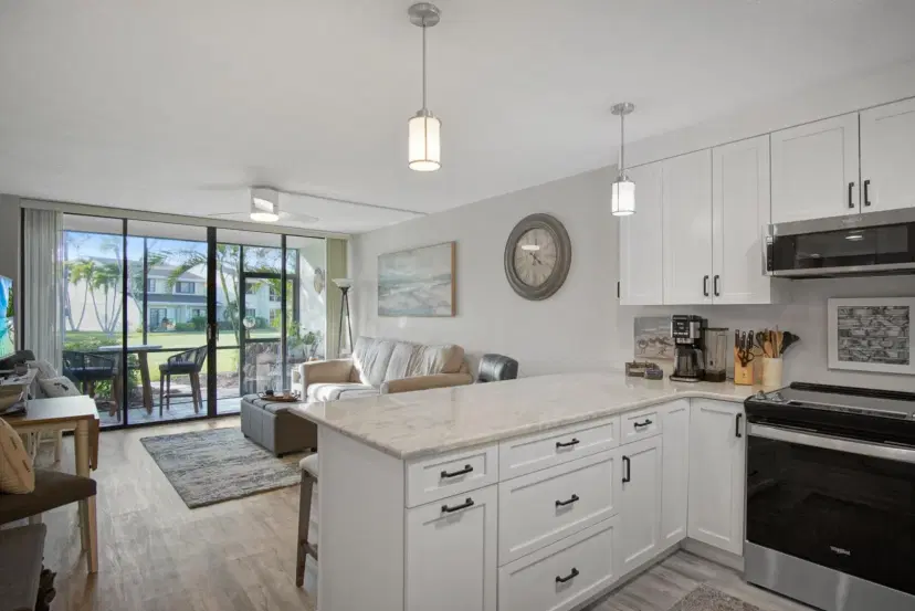 Picture of 2400 S Ocean Drive 5616, Hutchinson Island FL 34949