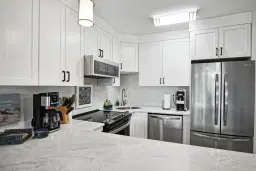 Picture of 2400 S Ocean Drive 5616, Hutchinson Island, FL 34949