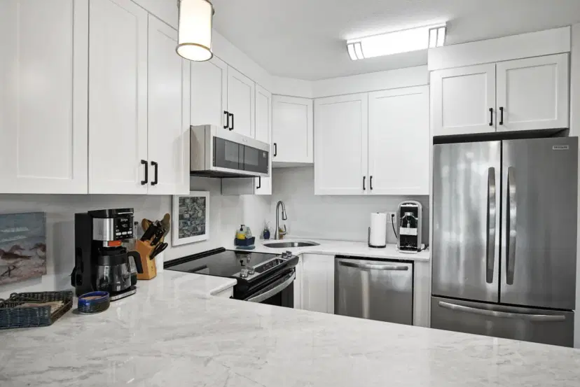 Picture of 2400 S Ocean Drive 5616, Hutchinson Island FL 34949