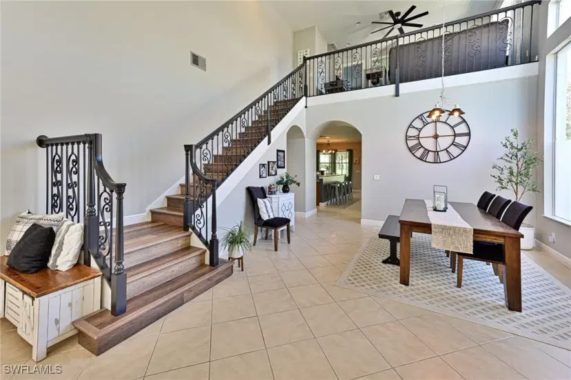 Picture of 19668 Maddelena Cir, Estero FL 33967