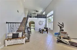 Picture of 19668 Maddelena Cir, Estero, FL 33967