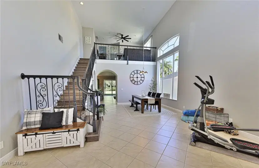 Picture of 19668 Maddelena Cir, Estero FL 33967