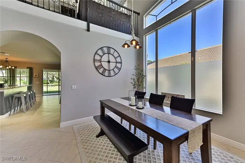 Picture of 19668 Maddelena Cir, Estero FL 33967