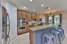 Picture of 19668 Maddelena Cir, Estero, FL 33967