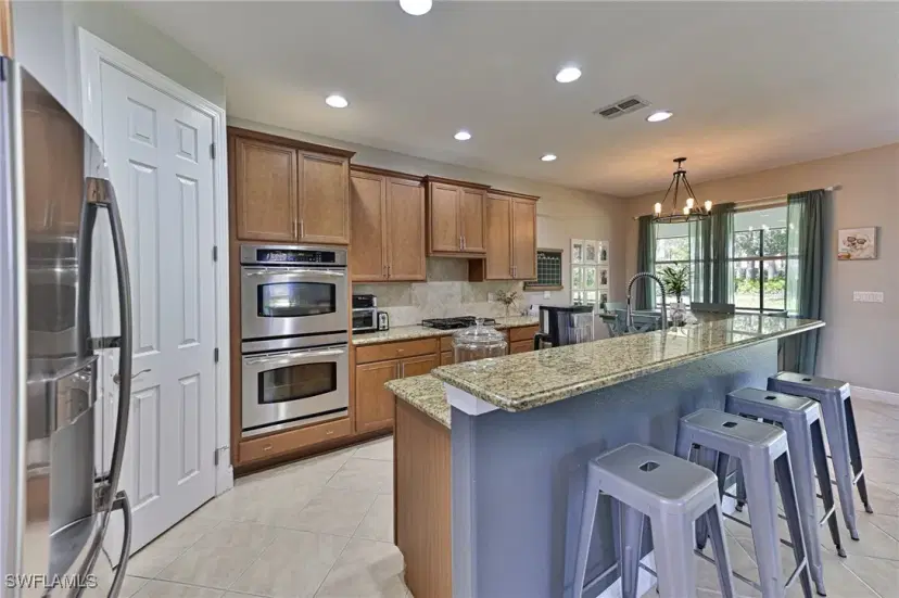 Picture of 19668 Maddelena Cir, Estero FL 33967