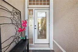 Picture of 2060 Corona Del Sire Dr, North Fort Myers, FL 33917