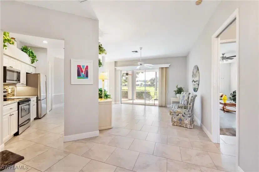 Picture of 2060 Corona Del Sire Dr, North Fort Myers FL 33917