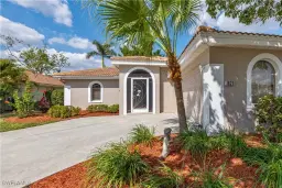 Picture of 1821 Corona Del Sire Dr, North Fort Myers, FL 33917