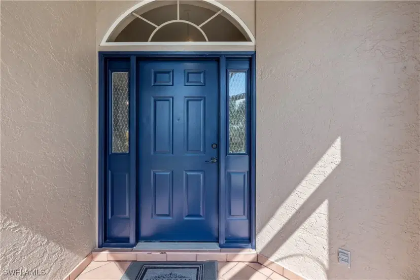 Picture of 1821 Corona Del Sire Dr, North Fort Myers FL 33917
