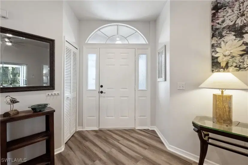 Picture of 1821 Corona Del Sire Dr, North Fort Myers FL 33917