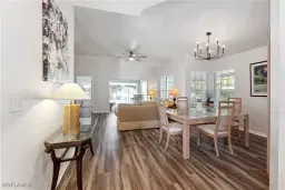 Picture of 1821 Corona Del Sire Dr, North Fort Myers, FL 33917