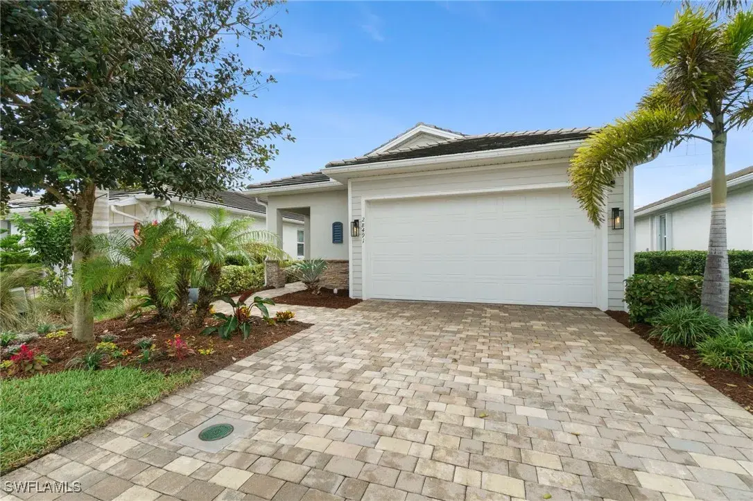 Picture of 28491 Captiva Shell Loop Dr, Bonita Springs, FL 34135