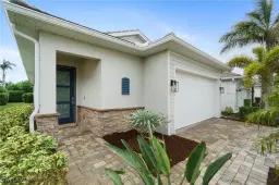 Picture of 28491 Captiva Shell Loop Dr, Bonita Springs, FL 34135