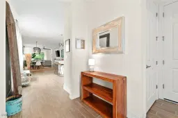Picture of 28491 Captiva Shell Loop Dr, Bonita Springs, FL 34135