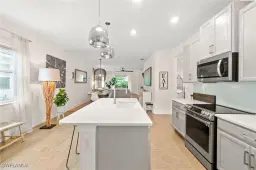 Picture of 28491 Captiva Shell Loop Dr, Bonita Springs, FL 34135