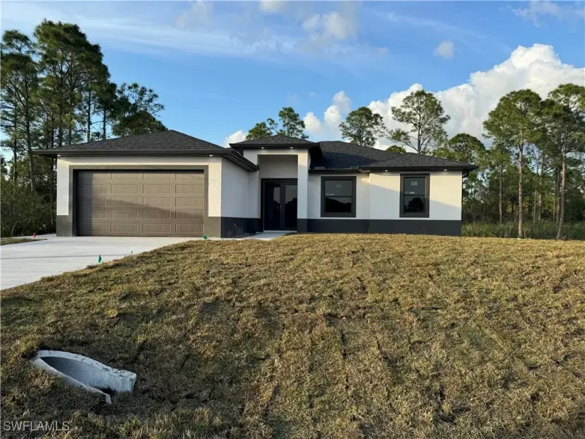 Picture of 2908 48Th St W, Lehigh Acres FL 33971