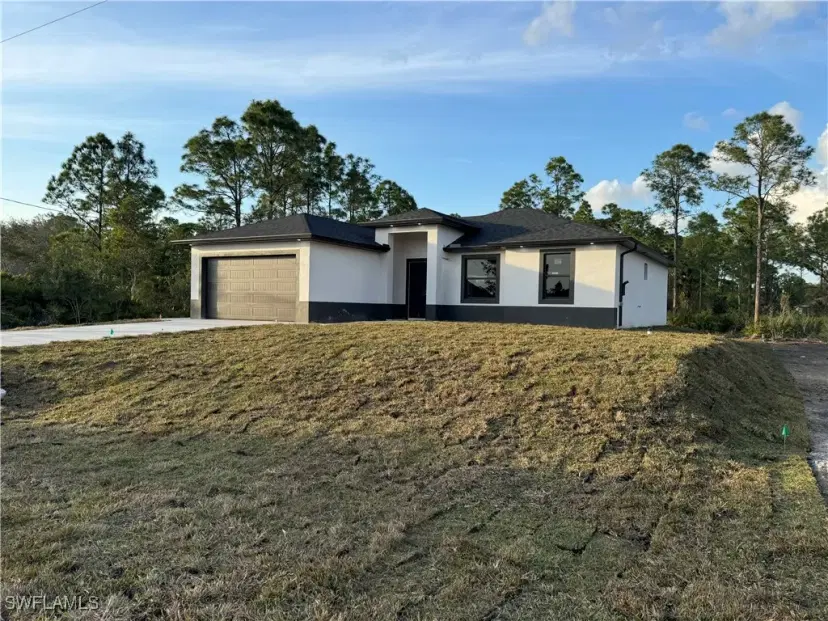 Picture of 2908 48Th St W, Lehigh Acres FL 33971