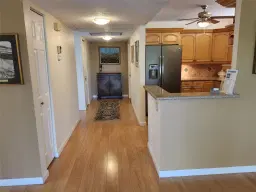 Picture of 3151 S Palm Aire Dr 301, Pompano Beach, FL 33069
