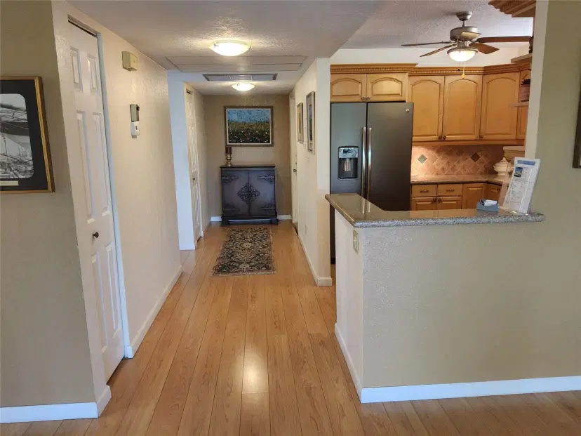 Picture of 3151 S Palm Aire Dr 301, Pompano Beach FL 33069