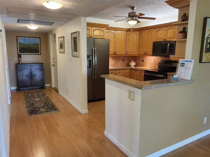 Picture of 3151 S Palm Aire Dr 301, Pompano Beach FL 33069