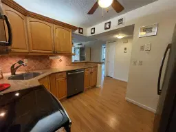 Picture of 3151 S Palm Aire Dr 301, Pompano Beach, FL 33069