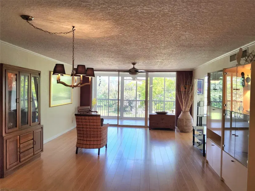 Picture of 3151 S Palm Aire Dr 301, Pompano Beach FL 33069