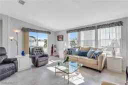Picture of 114 Cheetah Dr, Naples, FL 34114