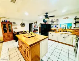 Picture of 1312 NE 9Th Pl, Cape Coral, FL 33909