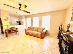 Picture of 1312 NE 9Th Pl, Cape Coral, FL 33909