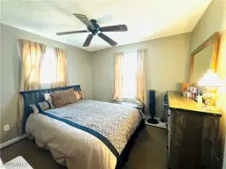 Picture of 1312 NE 9Th Pl, Cape Coral, FL 33909