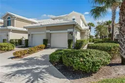 Picture of 4660 Hawks Nest Way 204, Naples, FL 34114
