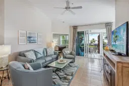 Picture of 4660 Hawks Nest Way 204, Naples, FL 34114