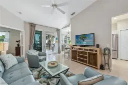 Picture of 4660 Hawks Nest Way 204, Naples, FL 34114