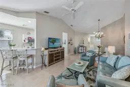 Picture of 4660 Hawks Nest Way 204, Naples, FL 34114
