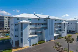 Picture of 4531 Bay Beach Ln 334, Fort Myers Beach, FL 33931