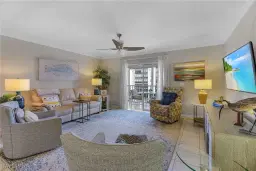 Picture of 4531 Bay Beach Ln 334, Fort Myers Beach, FL 33931