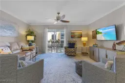 Picture of 4531 Bay Beach Ln 334, Fort Myers Beach, FL 33931