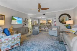 Picture of 4531 Bay Beach Ln 334, Fort Myers Beach, FL 33931