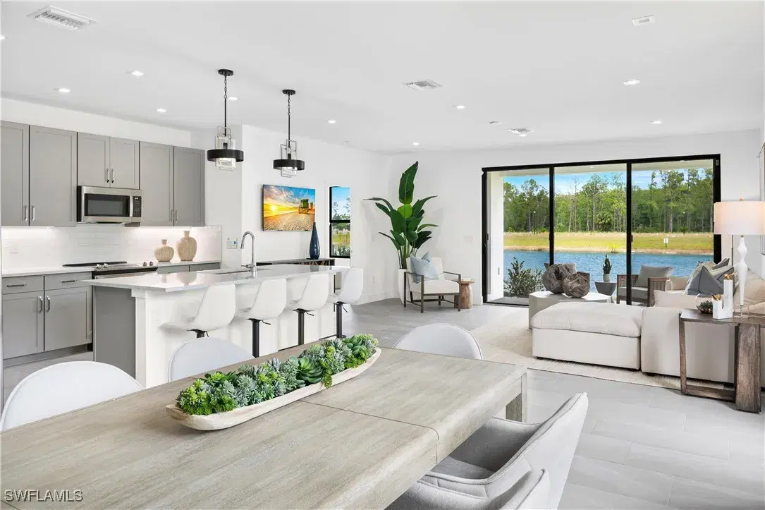Picture of 10912 Salt Bay Way, Fort Myers, FL 33913