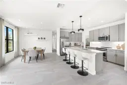Picture of 10912 Salt Bay Way, Fort Myers, FL 33913