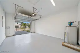 Picture of 10912 Salt Bay Way, Fort Myers, FL 33913