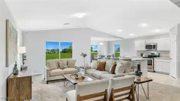 Picture of 1010 NW 19Th St, Cape Coral, FL 33993