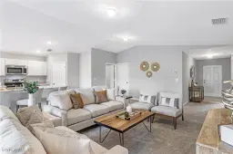 Picture of 1010 NW 19Th St, Cape Coral, FL 33993