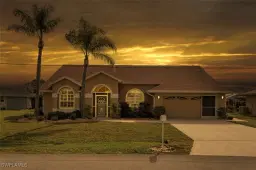 Picture of 7352 Parkinsonia, Punta Gorda, FL 33955