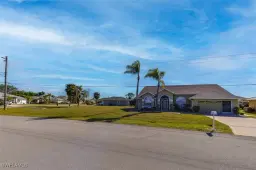 Picture of 7352 Parkinsonia, Punta Gorda, FL 33955