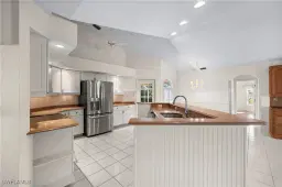Picture of 7352 Parkinsonia, Punta Gorda, FL 33955