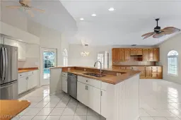 Picture of 7352 Parkinsonia, Punta Gorda, FL 33955