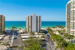Picture of 4005 Gulf Shore Blvd N 603, Naples, FL 34103