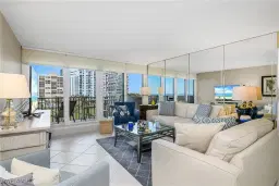 Picture of 4005 Gulf Shore Blvd N 603, Naples, FL 34103