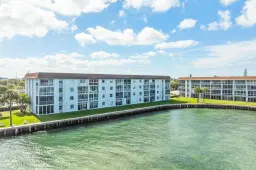 Picture of 410 Wilma Circle 203, Riviera Beach, FL 33404